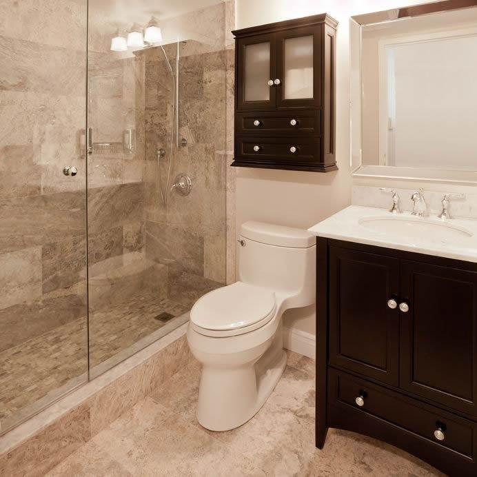 Bathroom Remodel Las Vegas Walk In Tub Installation Shower Bathtub Installation Replacement